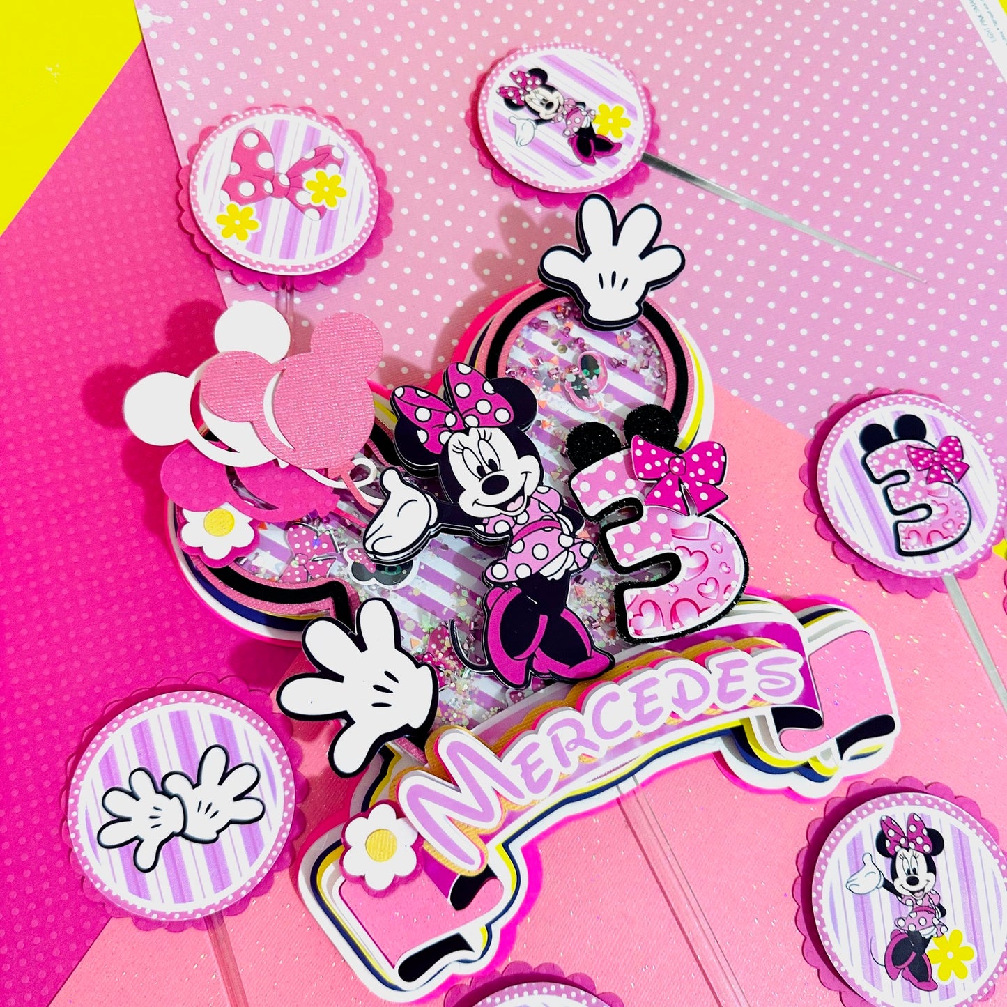 Twodles Decoration, Twodles Birthday Party, Twodles 3D Letters, Twodles T-shirt, Twodles Cups, Twodles Plates, Twodles Supplies, Twodles Banners