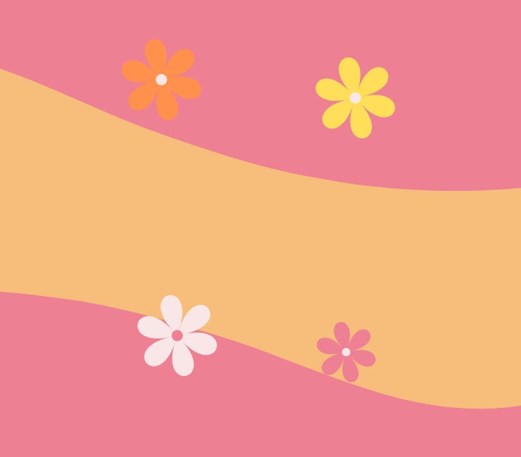 Kindergarten Graduation 3D Letter, Kindergarten Party Favor, Kindergarten Cake Topper, Kindergarten Graduation Banner, Kindergarten 2024