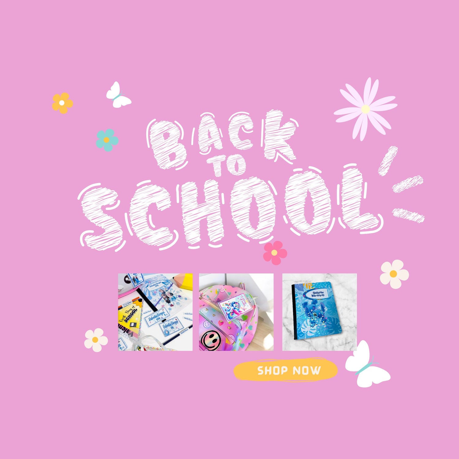 School Collection
