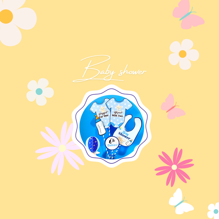 Baby Shower