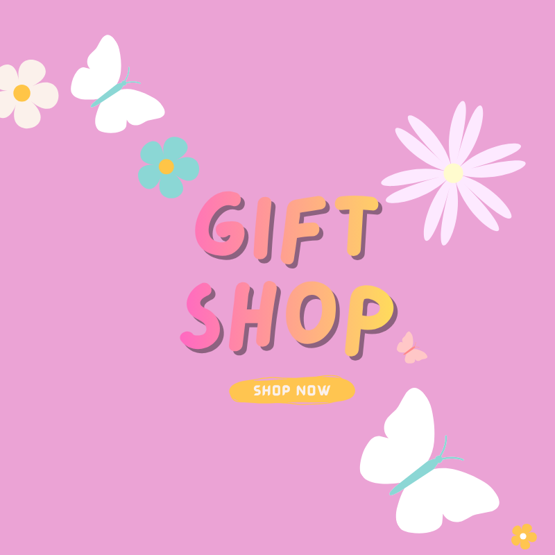 GIFT SHOP