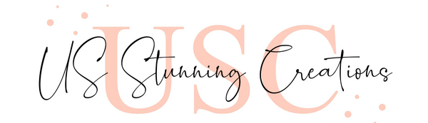 US Stunning Creations
