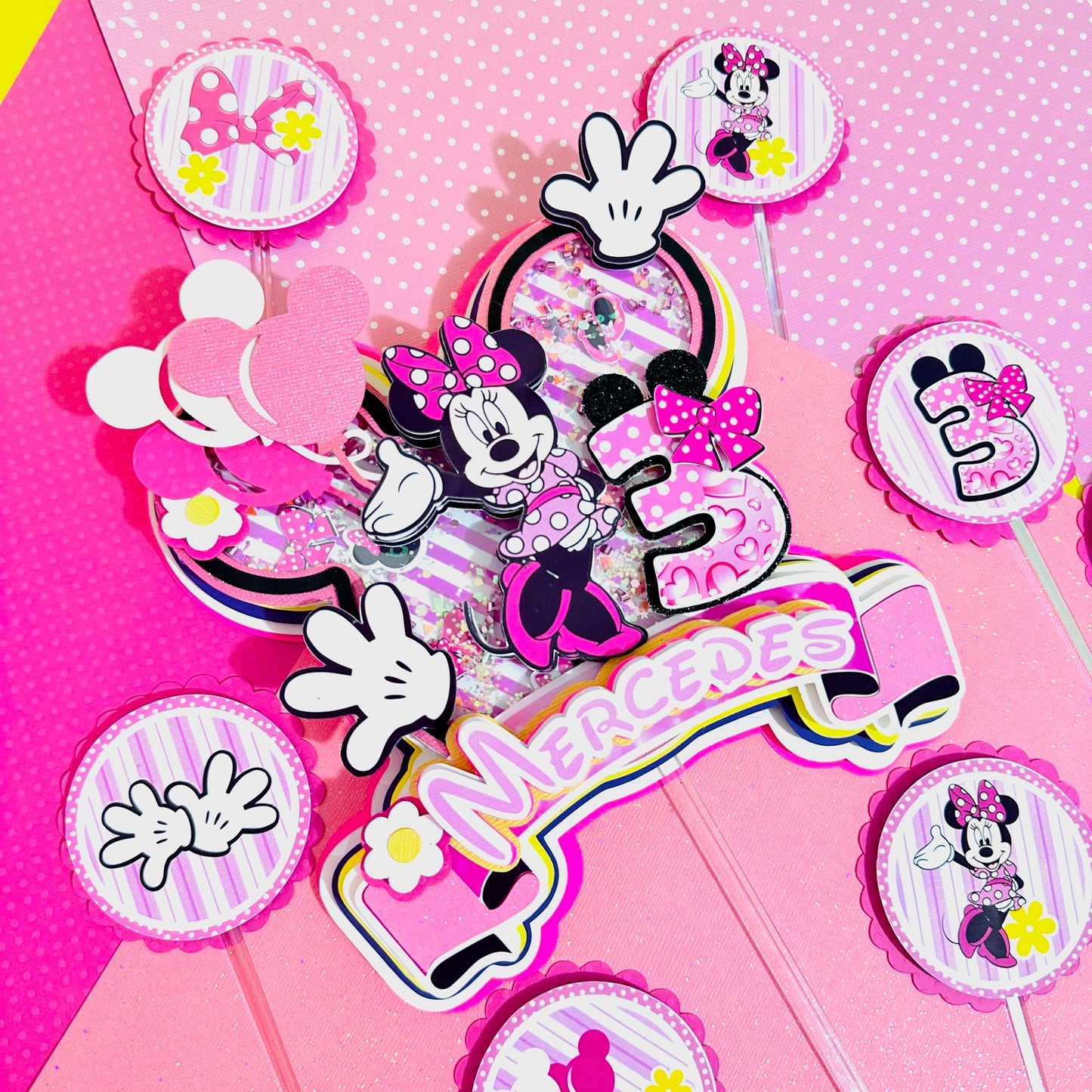 Twodles Decoration, Twodles Birthday Party, Twodles 3D Letters, Twodles T-shirt, Twodles Cups, Twodles Plates, Twodles Supplies, Twodles Banners