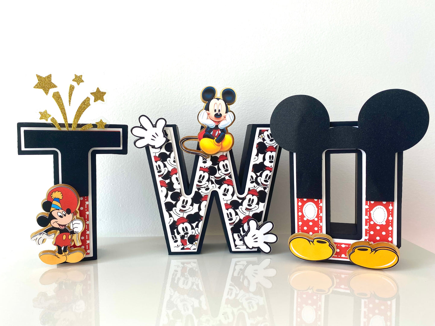 Twodles Decoration, Twodles Birthday Party, Twodles 3D Letters, Twodles T-shirt, Twodles Cups, Twodles Plates, Twodles Supplies, Twodles Banners