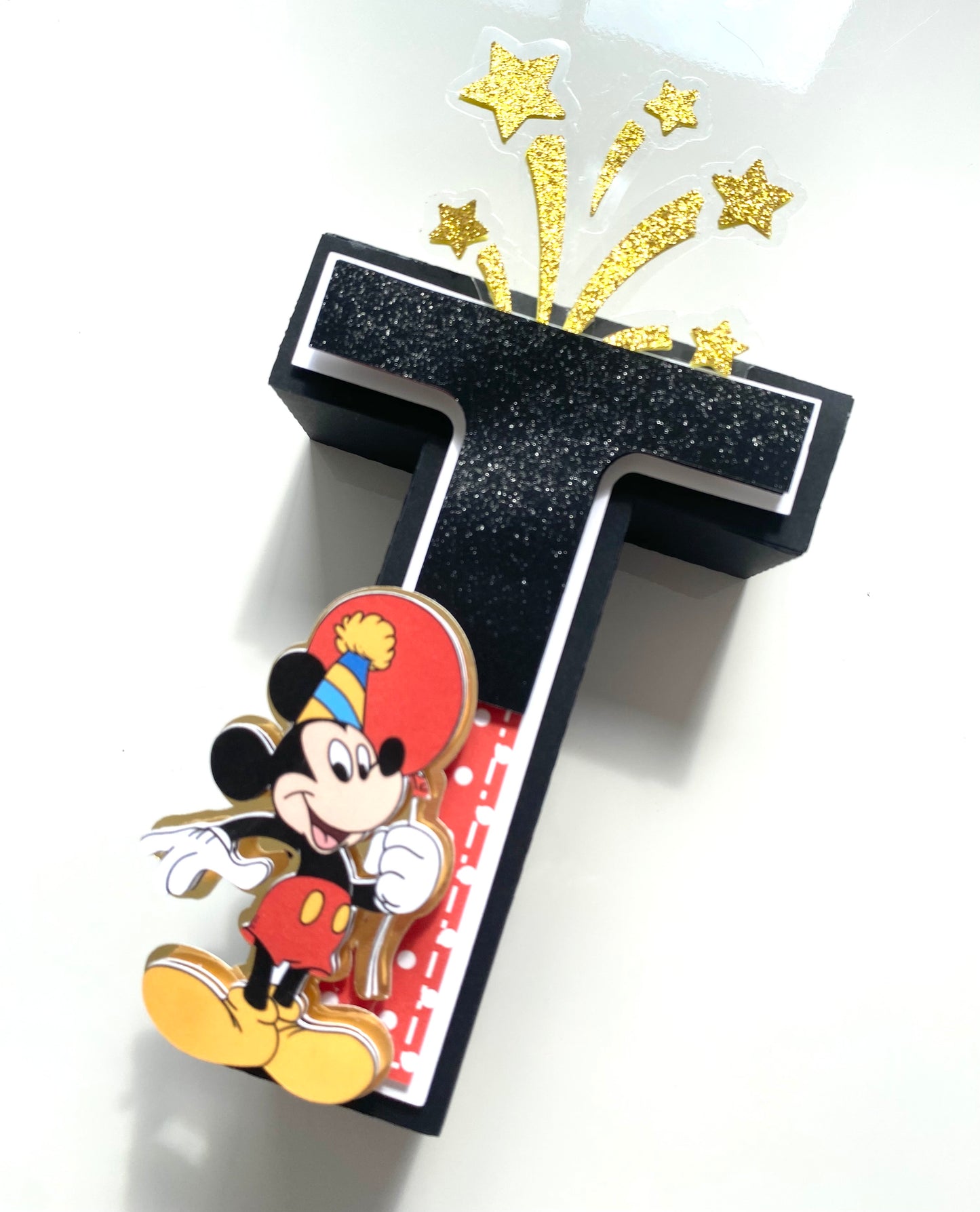 Twodles Decoration, Twodles Birthday Party, Twodles 3D Letters, Twodles T-shirt, Twodles Cups, Twodles Plates, Twodles Supplies, Twodles Banners