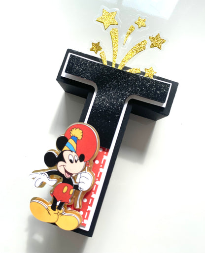 Twodles Decoration, Twodles Birthday Party, Twodles 3D Letters, Twodles T-shirt, Twodles Cups, Twodles Plates, Twodles Supplies, Twodles Banners