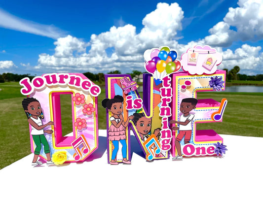 Gracie’s Corner birthday cake topper for kids party decorations

Handmade Gracie’s Corner cake topper for birthday party centerpiece

Custom Gracie’s Corner cake topper for dessert table decoration

Gracie’s Corner party decorations 3D cake topper for kids birthday

Personalized Gracie’s Corner cake topper for birthday celebration

Gracie’s Corner cake topper with matching party decor and favor boxes

Kids birthday party Gracie’s Corner cake topper centerpiece

Customizable Gracie’s Corner birthday cake top