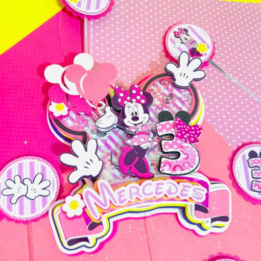 Twodles Decoration, Twodles Birthday Party, Twodles 3D Letters, Twodles T-shirt, Twodles Cups, Twodles Plates, Twodles Supplies, Twodles Banners